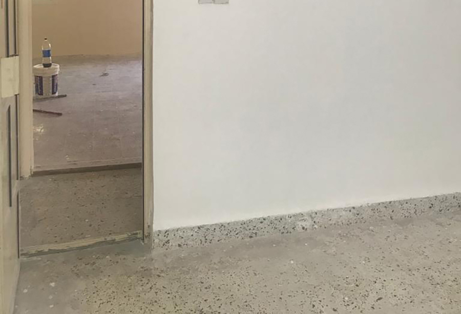 Property image7